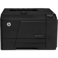 HP M251 M276 MF628